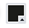 color picker