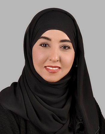 أحلام السيابية