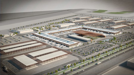 المخطط العام لسوق الجملة الجديد بمدينة خزائن الاقتصادية - Copy.jpg