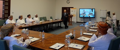 من خلال التطرق للورشة