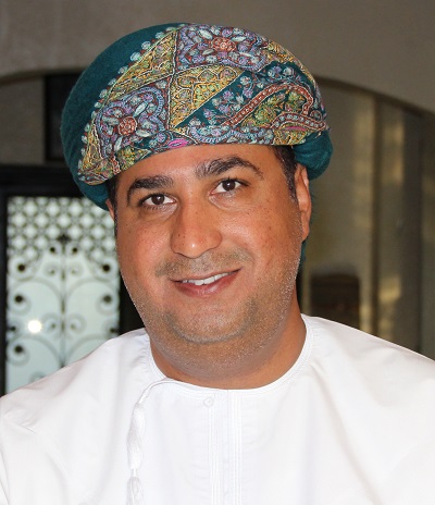 الدكتور شوقي الزدجالي