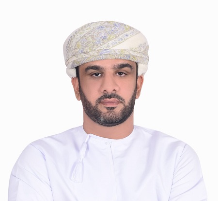 عبدالله الجهوري