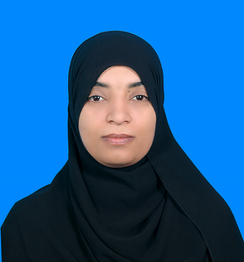 نجلاء بنت ناصر الرواحية