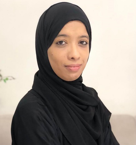 سوسن الرحبية