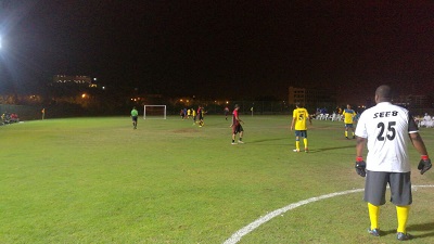 البطولة الرياضية