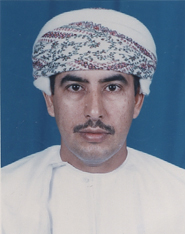 حمد الراسبي