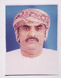 عبدالله بن أحمد 