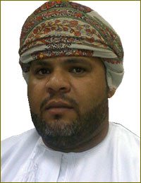 فعاليات صيف مسقط 