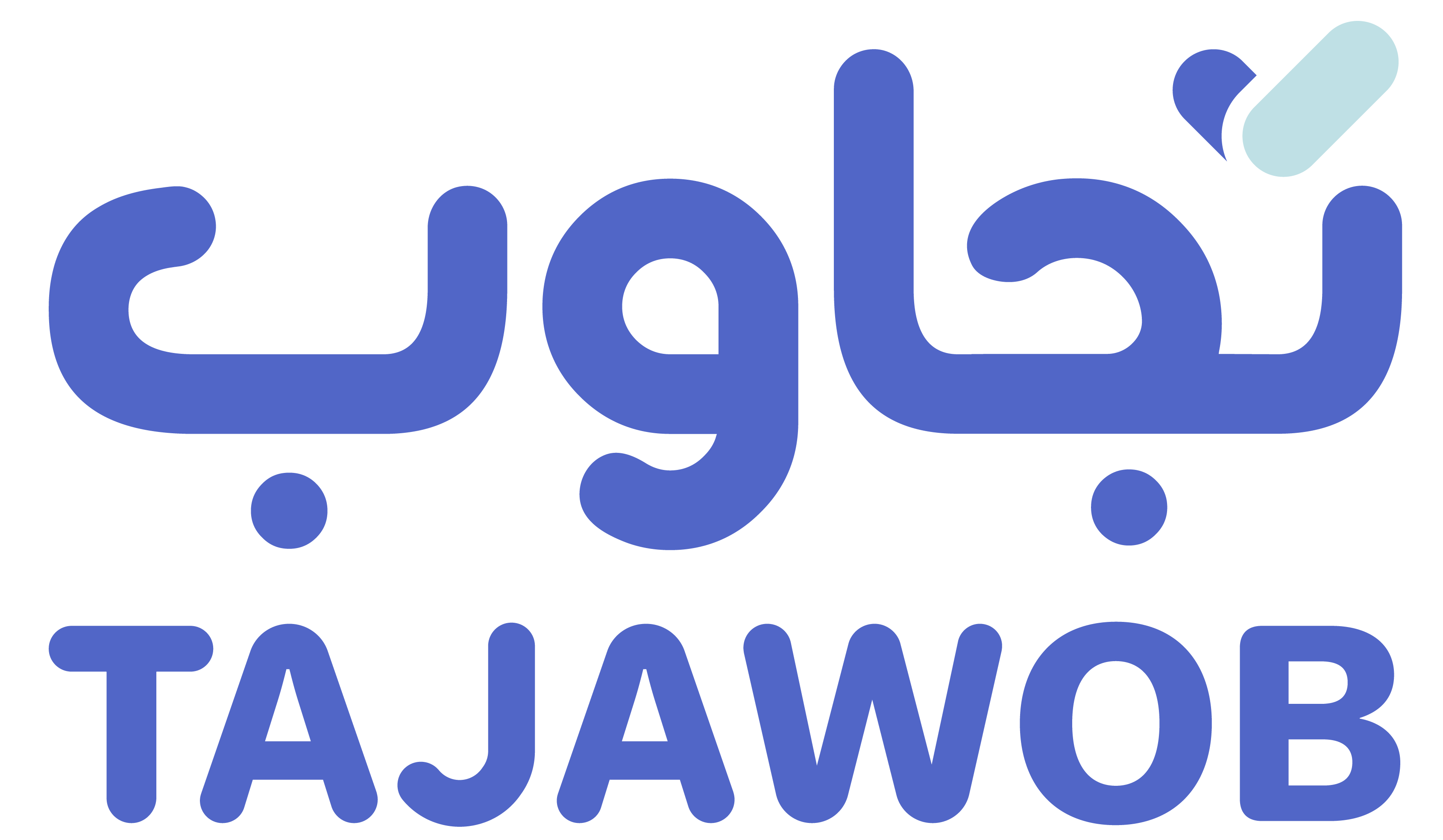 tajawob