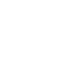 Muscat Minicipality Footer Logo