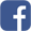 Muscat Municipality Facebook