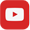 Muscat Municipality Youtube