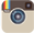 Muscat Municipality Instagram
